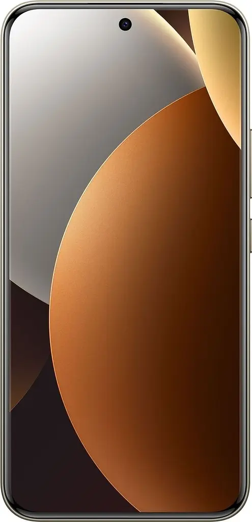 Смартфон Xiaomi Redmi Note 15 Pro+ 8/256GB Glacier Blue Global 5G NFC - фото 2