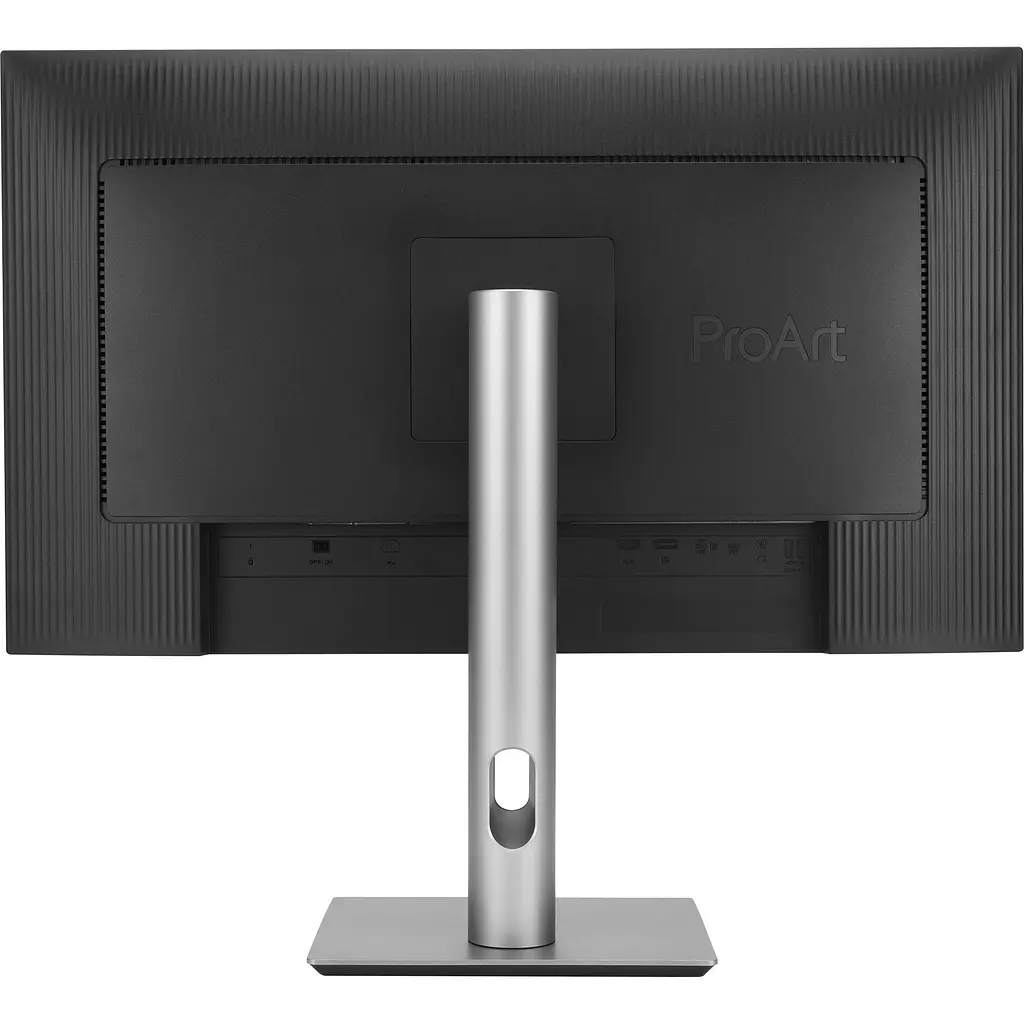 Монитор Asus ProArt 27` PA27JCV (90LM0AL0-B01K70) [158804] - фото 9