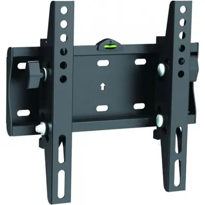 Кронштейн ITech PB2T - фото 5