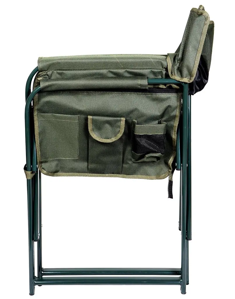 Крісло складане Гранд Ranger 85.5х48х53 см tur0000980 - фото 4