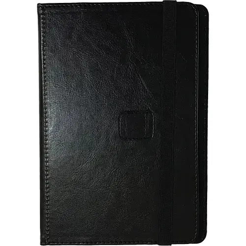 Чохол-книжка Grand для Asus ZenPad C 7.0 Z170CG-1A004A Z170MG-1A006A Z170C-1A002A Z170CG-1A024A - фото 5
