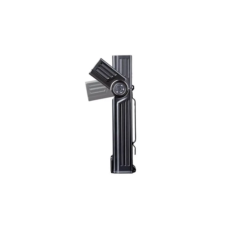 Фонарь ручной Fenix WT25R (99-00011347) - фото 4