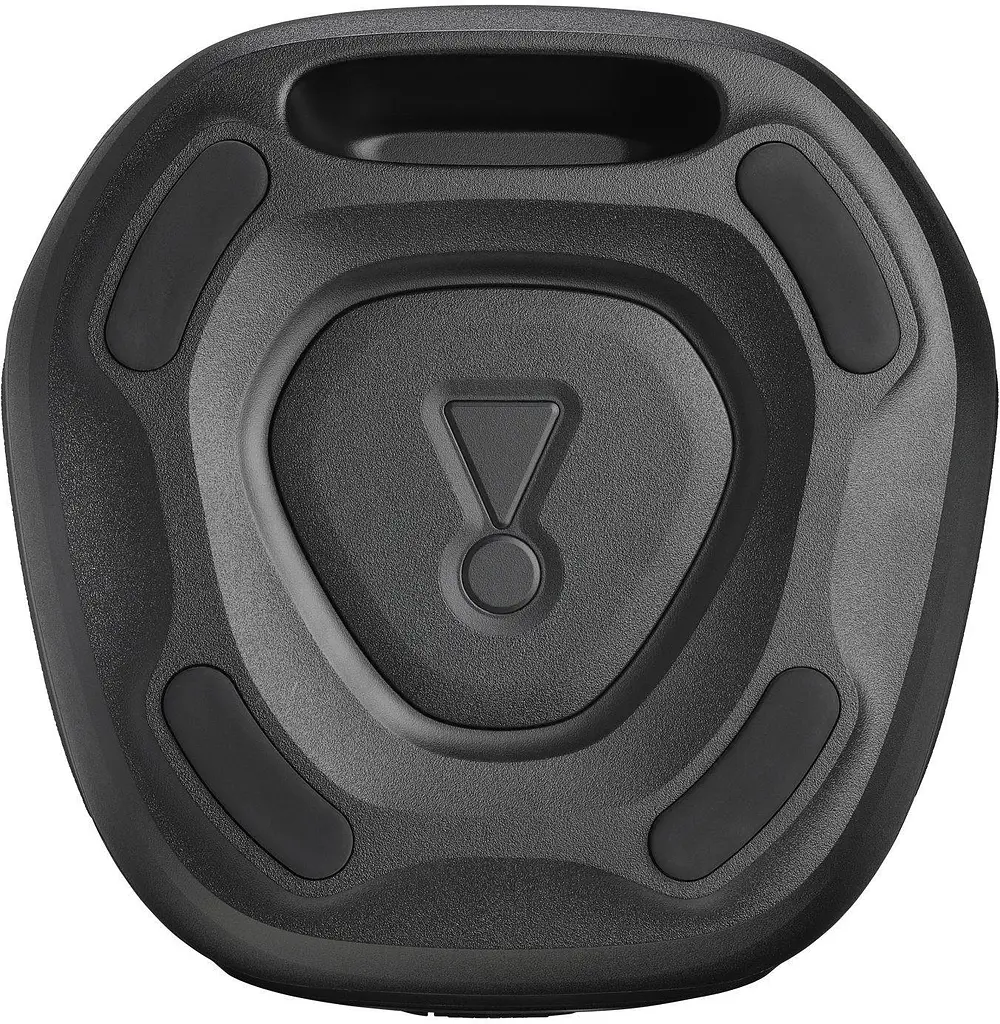 Акустична система JBL PartyBox 130 Black (JBLPB130BLKEP) - фото 3