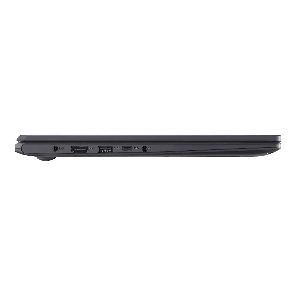 Ноутбук Asus Vivobook Go 15 E510KA-BQ1236 (90NB0UJ4-M01UF0) Peacock Blue - фото 5
