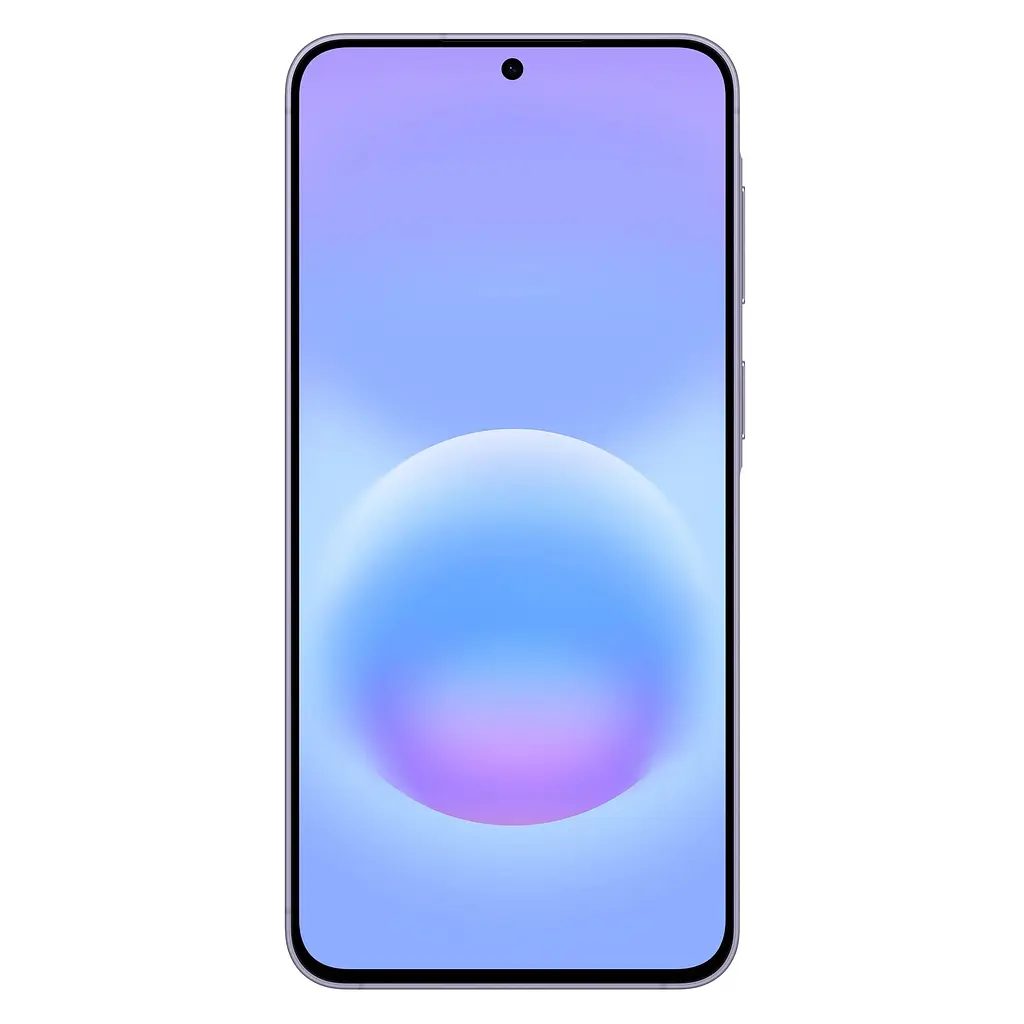 Смартфон Samsung Galaxy A57 5G 8/256GB Awesome Lilac (SM-A576BZVDEUC) - фото 3