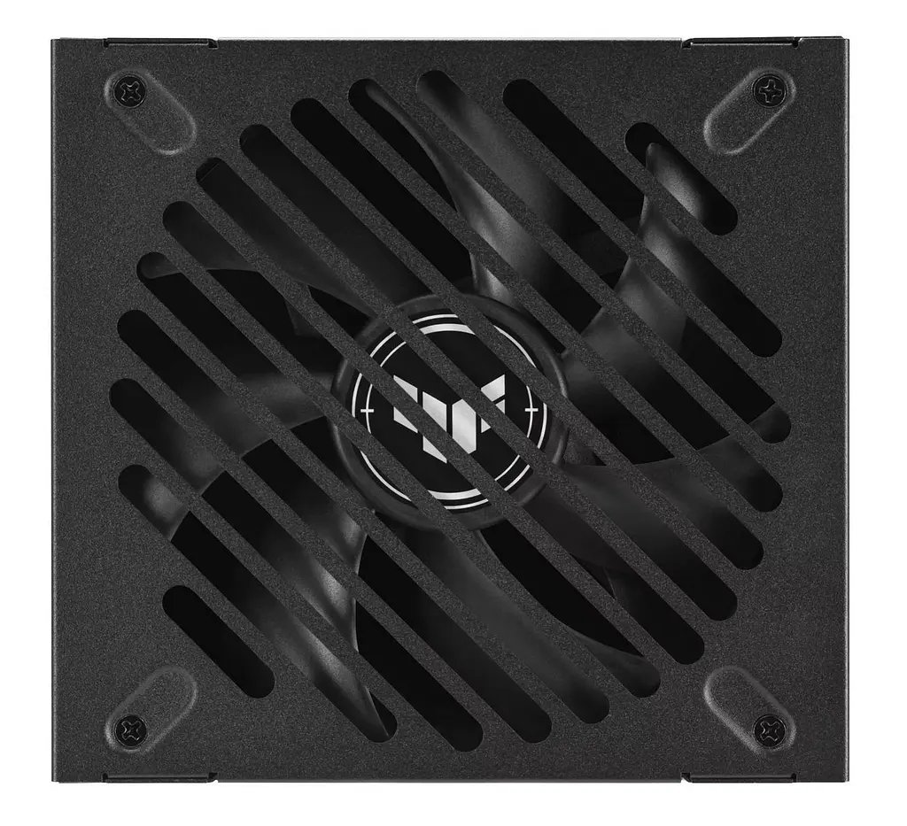 Блок живлення Asus TUF Gaming 750W Gold EVO (90YE00SB-B0NA00) - фото 3