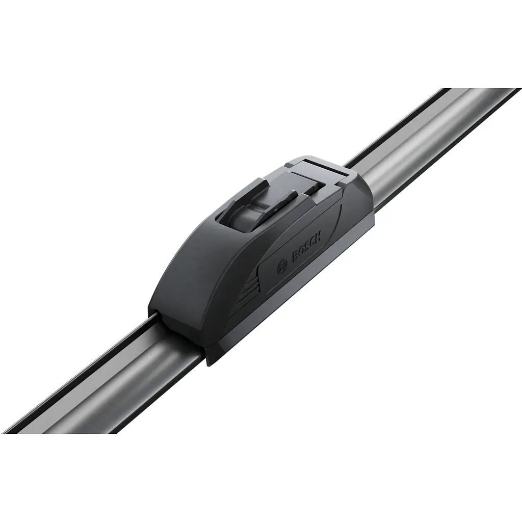 Щітка склоочисника Bosch 3 397 007 706 - фото 5