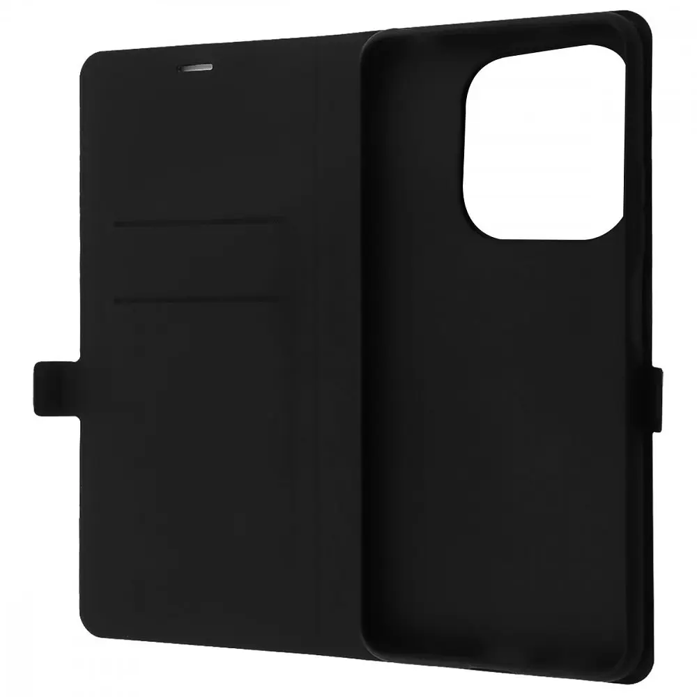Чохол WAVE Flap Case Xiaomi Redmi Note 14 5G в асортименті - фото 11