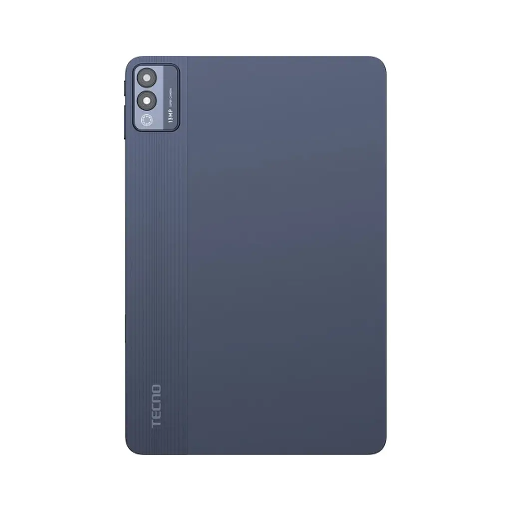 Планшет Tecno MEGAPAD 11 (T1101) 10.95" 8/128GB LTE / Starfall Grey (4894947052194) - фото 2