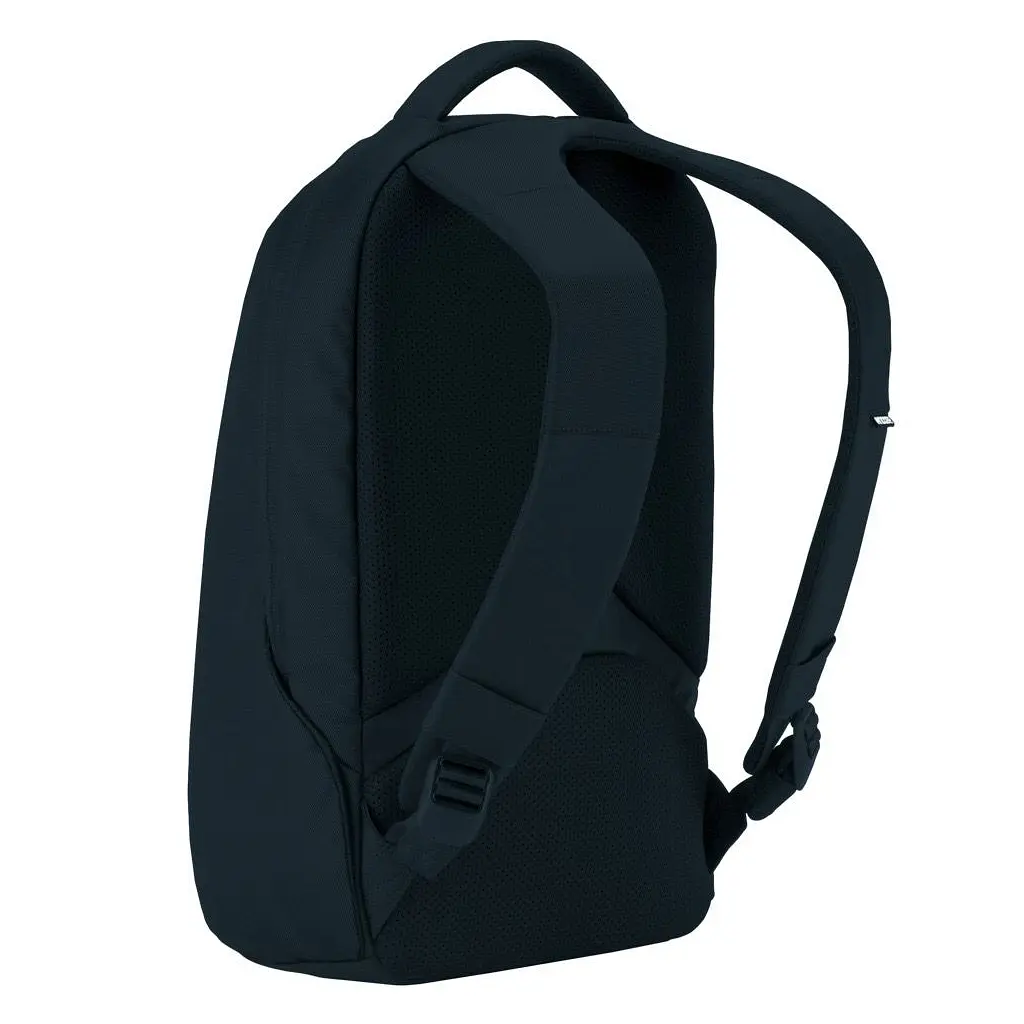 Рюкзак для ноутбука Incase 15" ICON Lite Pack (INCO100279-NVY) - фото 7