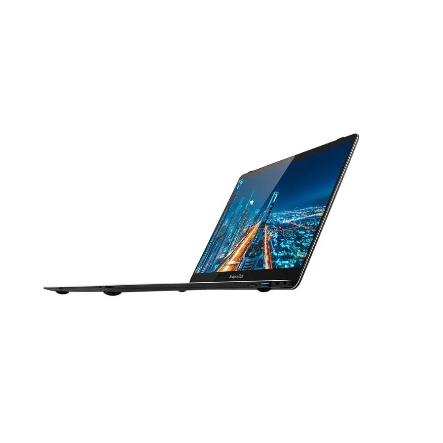 Ноутбук Ultraportabil,4GB,32 GB Память,Celeron,Quad Core,разрешение 1920 x 1080 px - фото 3