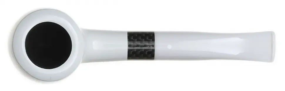 Люлька VAUEN Edison 168 (1083139) - фото 3