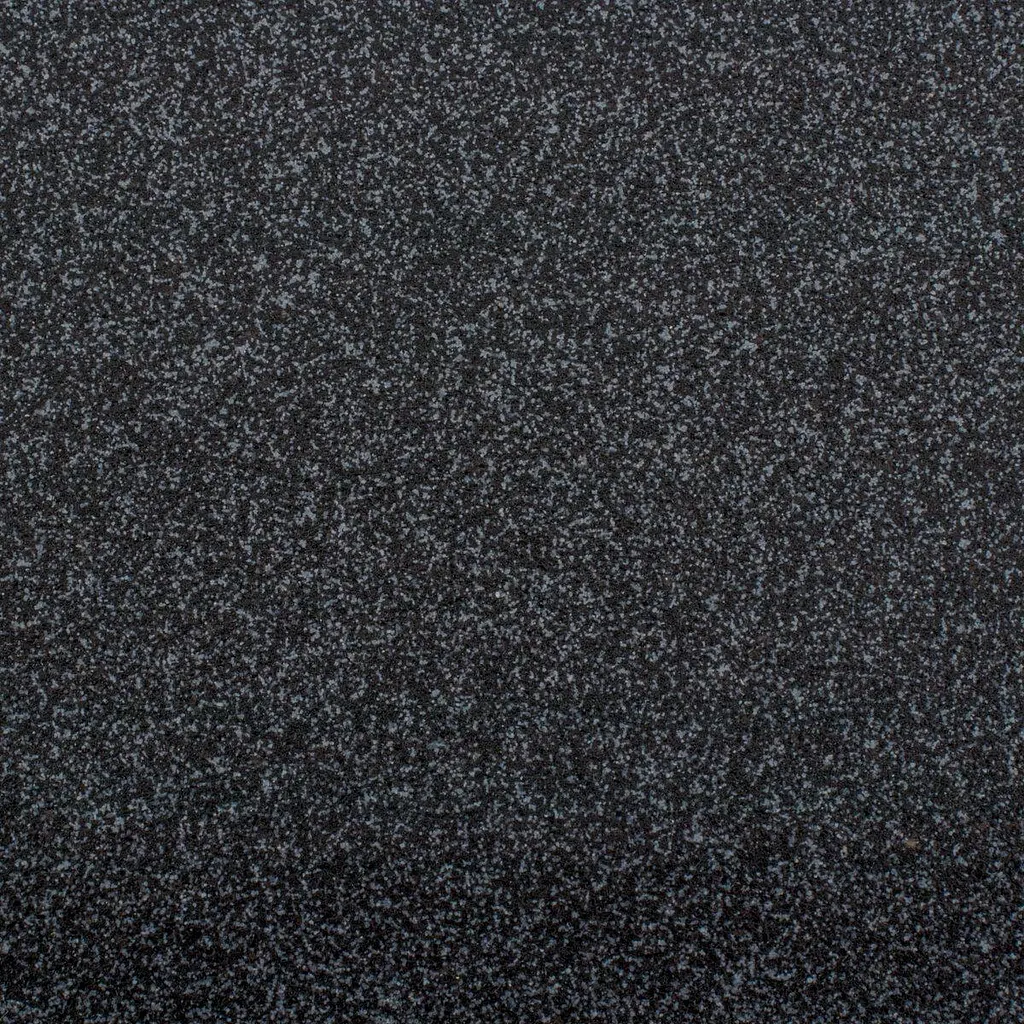 Змішувач кухонний Platinum 7990 NEST поворотний одноважільний з нержавіючої сталі карбон (SP000041079) - фото 3