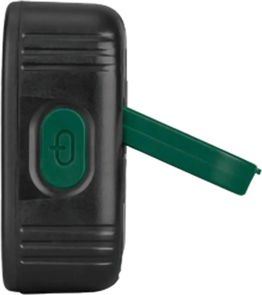 Аккумуляторные ручные фонари 2 штуки с зарядной станцией Parkside hoz0014788 - фото 8