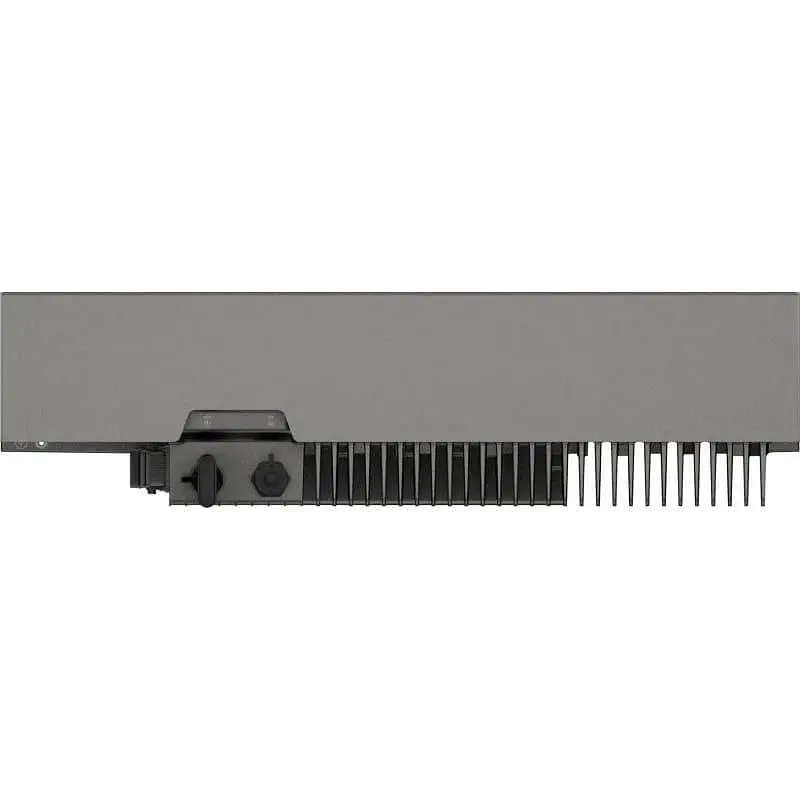 Система EcoFlow Power Ocean 5 kWh (однофазний 6 кВт) (PowerOcean-Inverter-P1-6kW-EU/1*PowerOcean-Battery) - фото 3