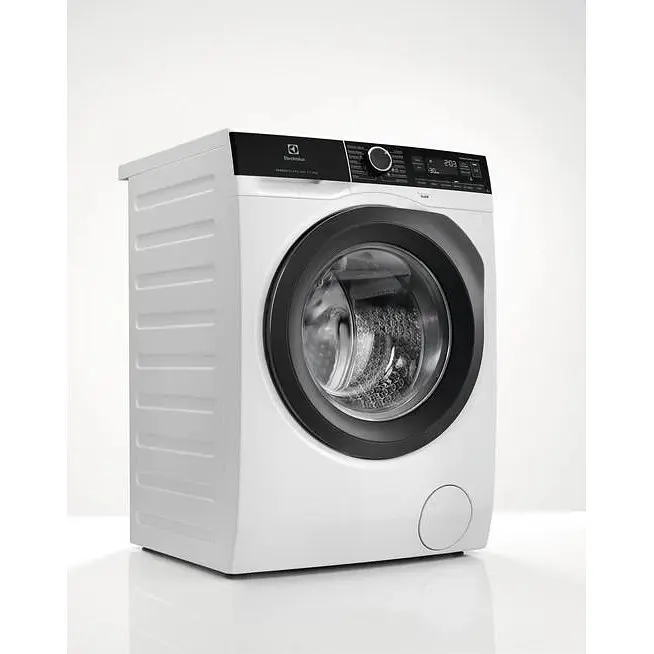 Пральна машина Electrolux EW9F149SP автоматична - фото 7