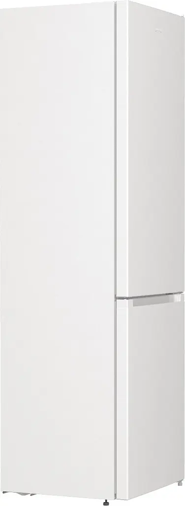 Холодильник Gorenje NRK6201PW4 - фото 3