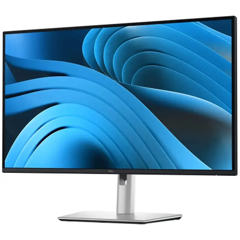 Монітор Dell P2725QE (210-BRDS) - фото 3