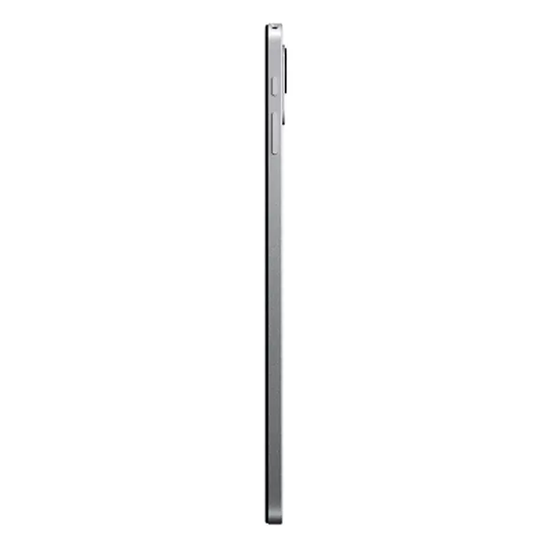 Планшет Doogee Tab G5 10.1" 3/128GB 4G (LTE) Gray (6942654903310) - фото 5