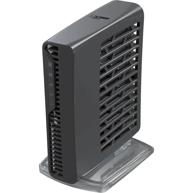 Маршрутизатор Mikrotik hAP AX2 C52IG-5HAXD2HAXD-TC - фото 2