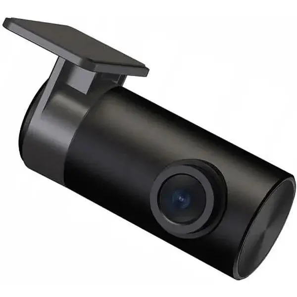 Автомобільний відеореєстратор і камера заднього виду 70mai Smart Dash Cam A400 + Rear Cam RC09 [Grey] [57219] - фото 3