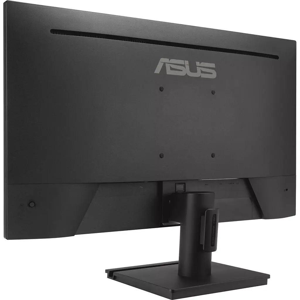 Монітор Asus 23.8" VA249HG (90LM02W0-B01171) [168085] - фото 4