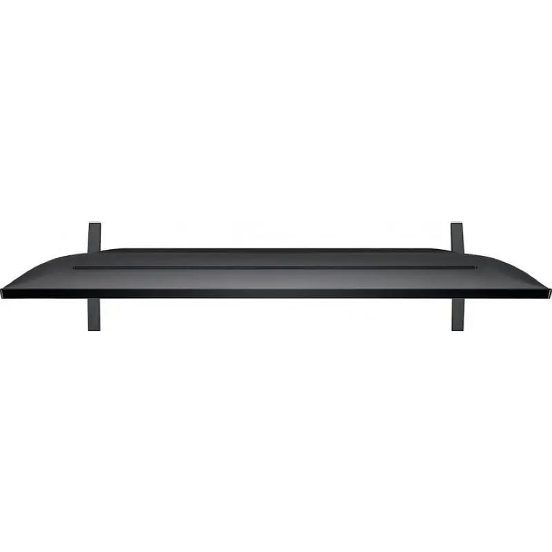 LED-телевізор LG 32LQ63006LA - фото 7