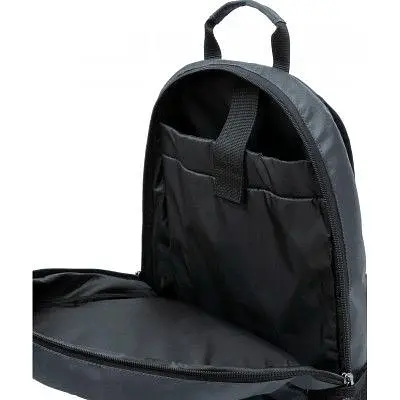 Рюкзак для ноутбука Vinga 15.6" NBP315 Black (NBP315BK) - фото 7