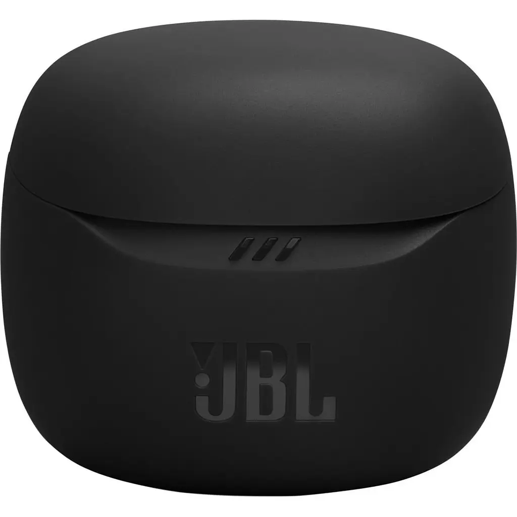 Навушники JBL TWS Tune Flex 2 Black (JBLTFLEX2BLK) - фото 3
