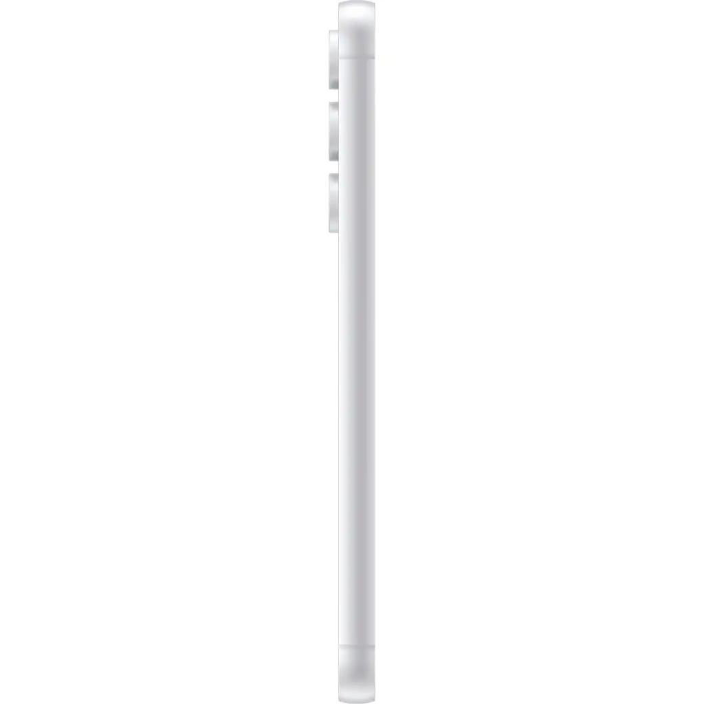 Смартфон Samsung Galaxy S23 FE 8/256Gb Mint [SM-S711BLGG] [102763] - фото 8