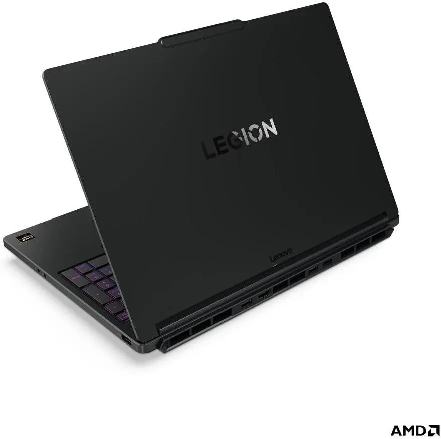 Ноутбук Lenovo Legion 5 15AGP11 (83Q60001US) - фото 5