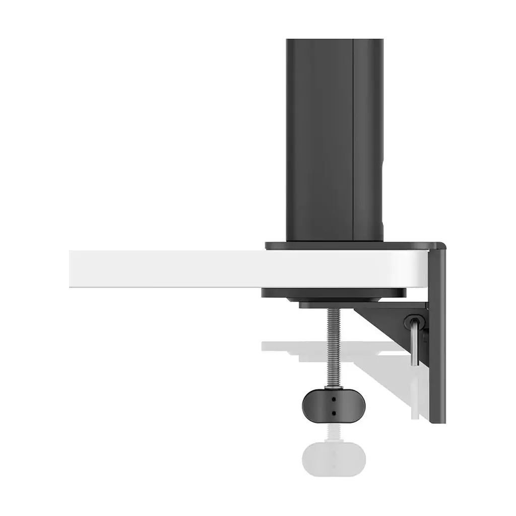 Монітор BenQ PD2706UA - фото 10