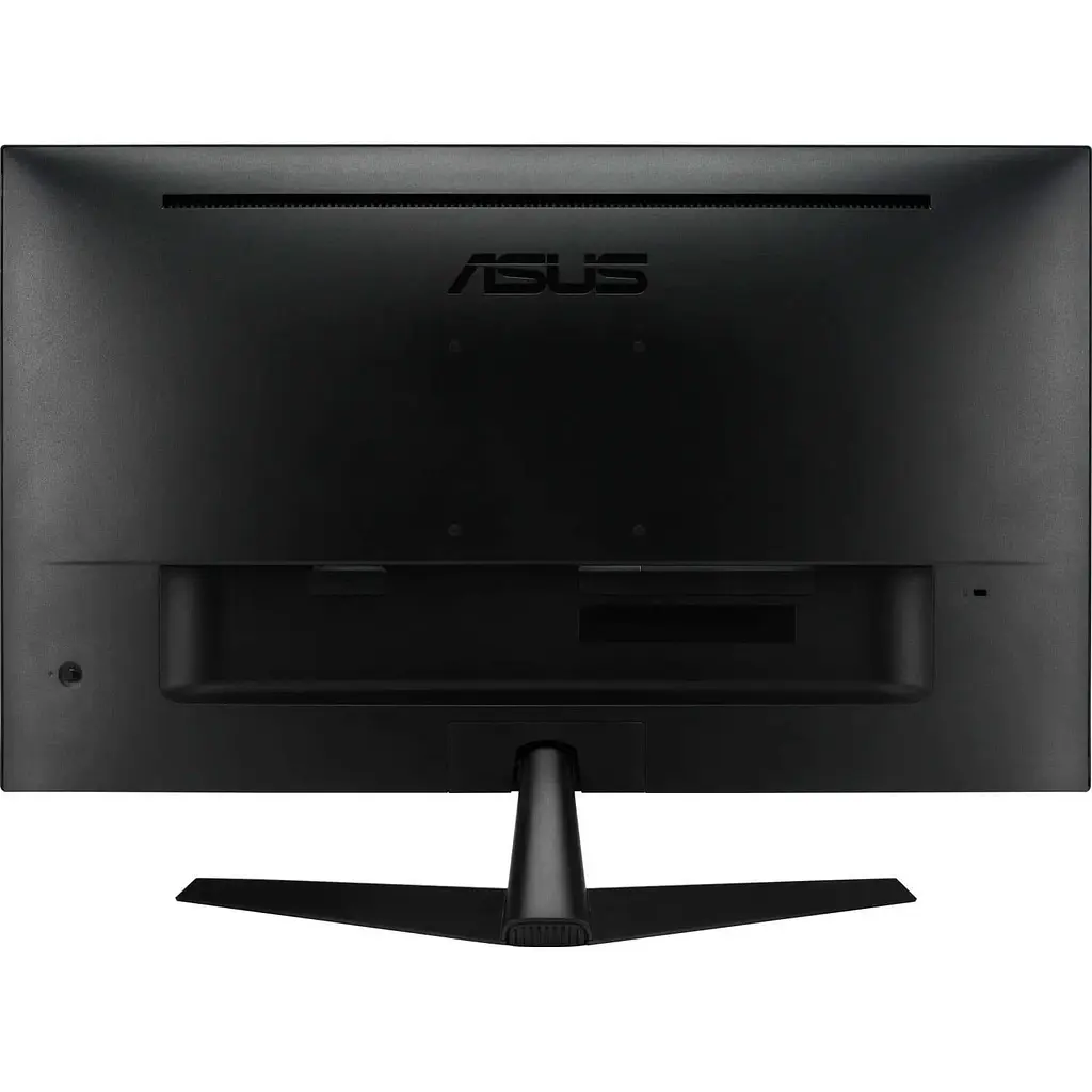 Монітор 23.8" ASUS VY249HGR FHD IPS 120Hz (90LM06A3-B03A70) - фото 4