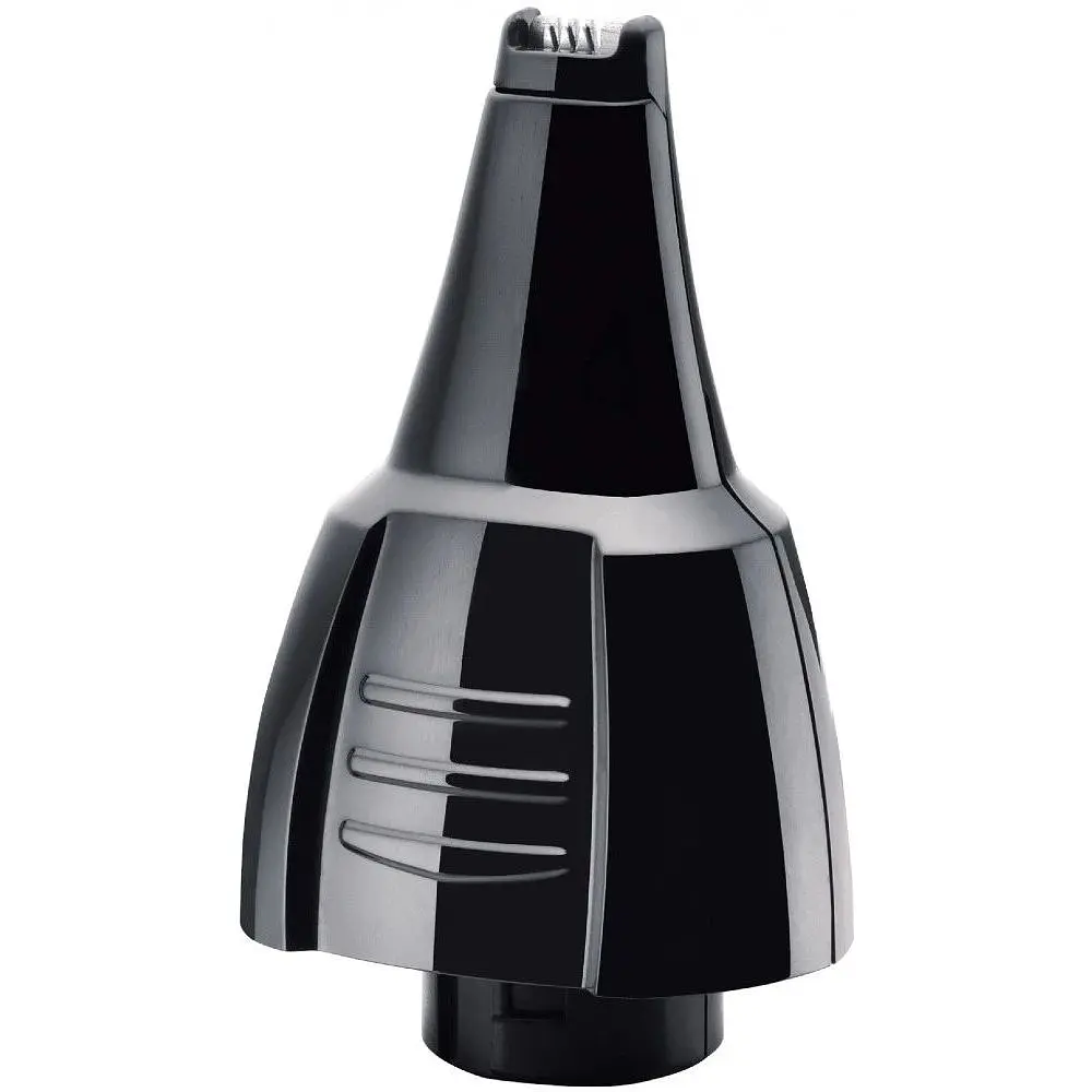 Тример Remington PG 180 (43145560400) - фото 6