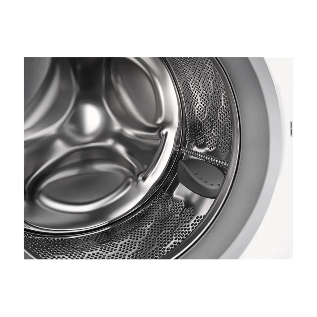 Пральна машина Electrolux EW6F1481U - фото 8