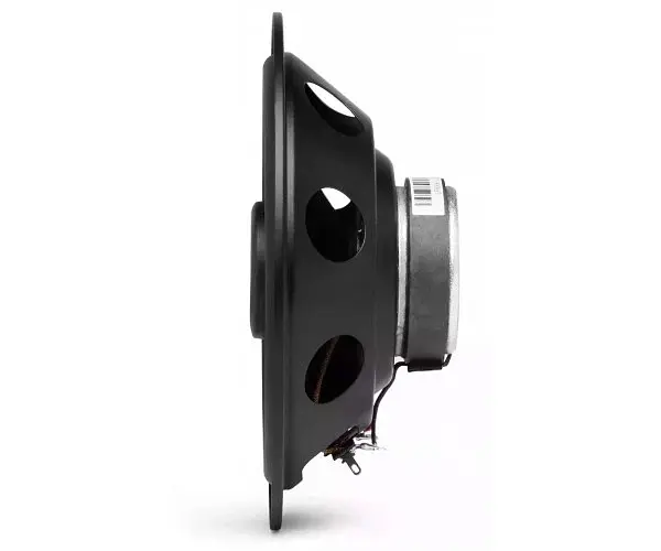 Автомобільна акустика JBL Stage1 621 2 смуги коаксіальна 35w 16.5 см - фото 5