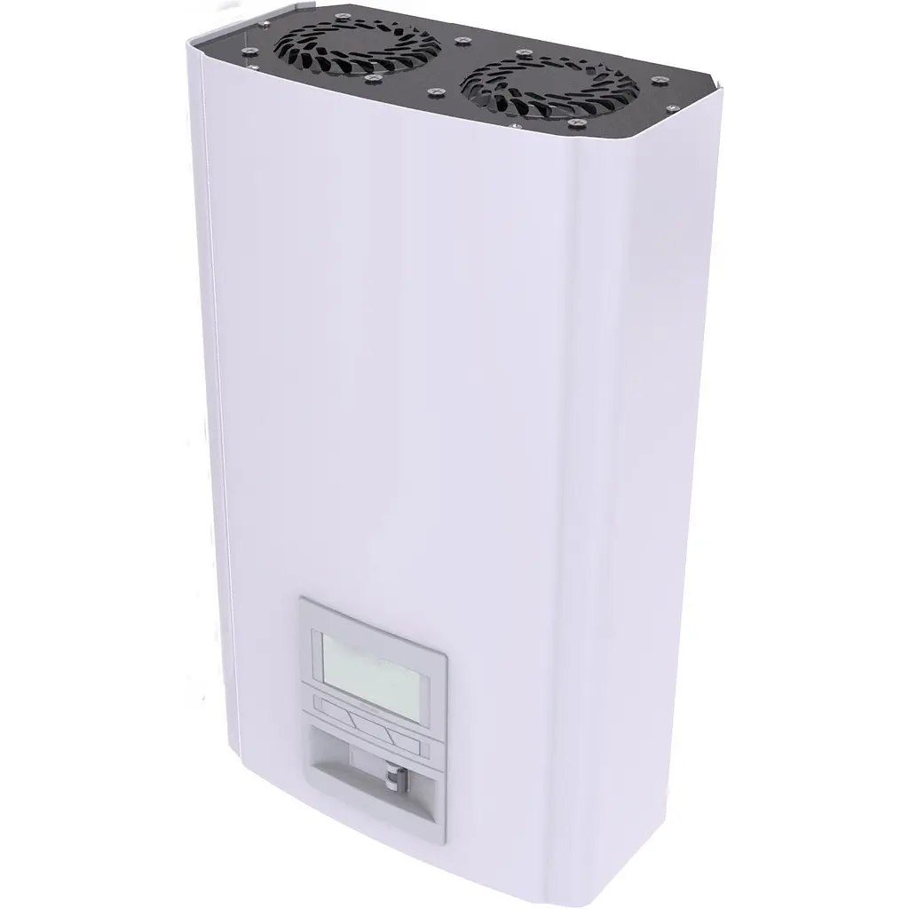 Стабілізатор напруги Элекс Герц У 16-1/80 v3.0 [156745] - фото 3