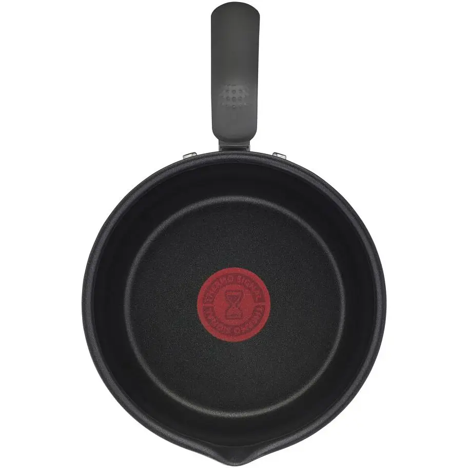 Мультикастрюля Tefal Opti Space 2.5 л (G7371795) - фото 2