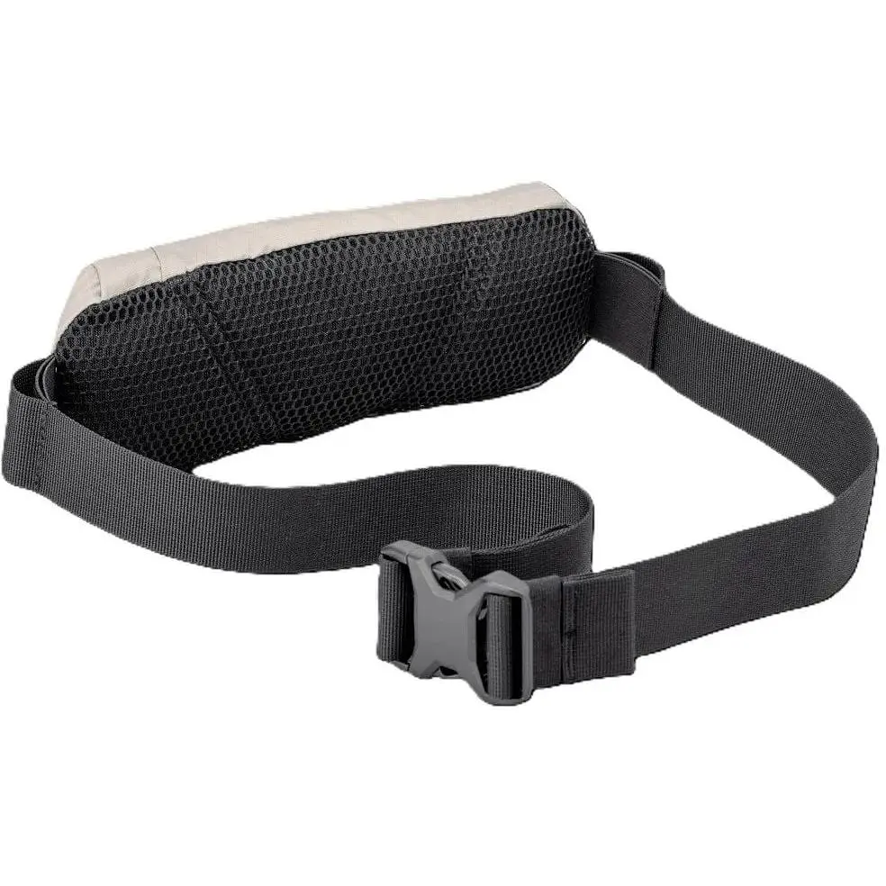 Сумка на пояс Scott Endurance TR' 1 Cream (1081-417963.7632.222) - фото 2