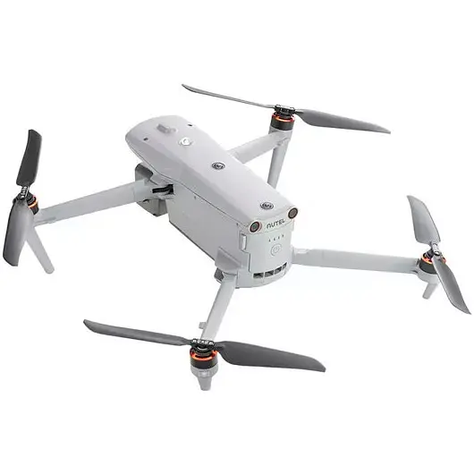 Квадрокоптер Autel EVO Max 4T Standard Bundle (102002163) [92253] - фото 4