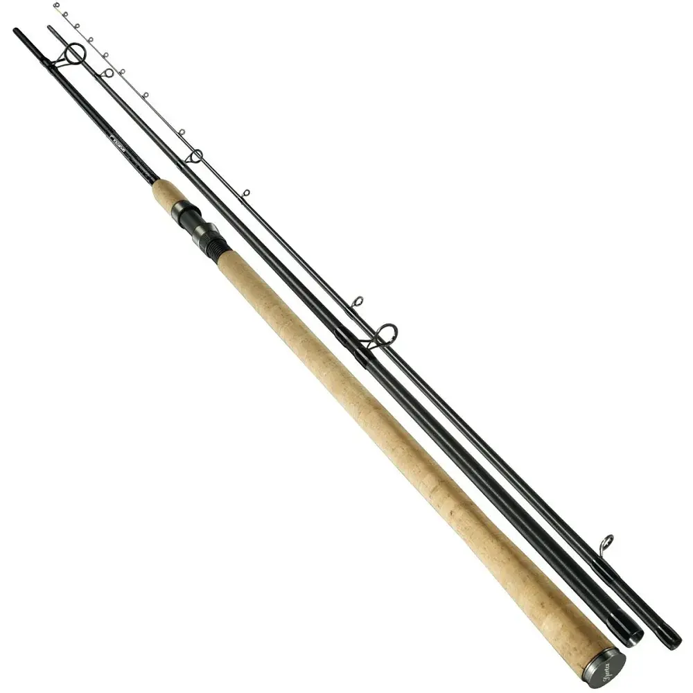 Вудилище фідерне Sportex Xclusive NT Medium Light Feeder ML3615 3.60m 60-120g