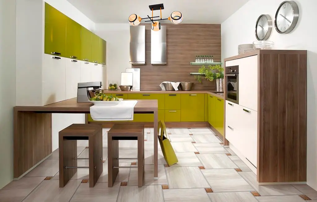 Люстра потолочная Brille Е27 180W BK/JGT (BL-699C/JGT (BL-699C/3) - фото 5