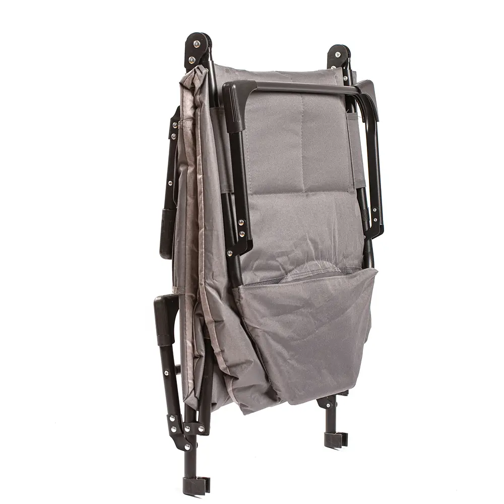 Похідне ліжко Ranger Comfort (RA5522) - фото 6
