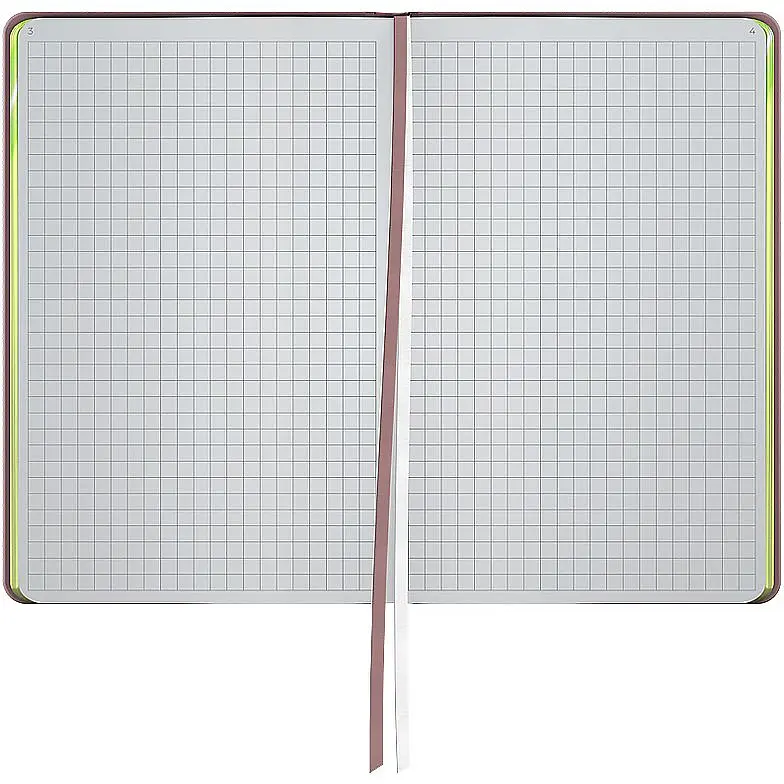Щотижневик Axent 2026 Partner Mellow 125 x 195 мм Dream (8528-26-3-A) - фото 4