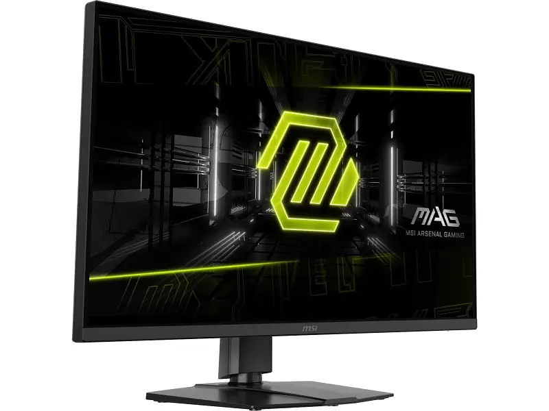 Монітор MSI MAG 322URDF E16 - фото 2