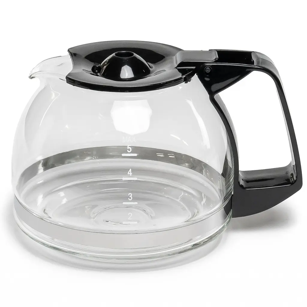 Кавоварка Holmer (HCD-012) - фото 6