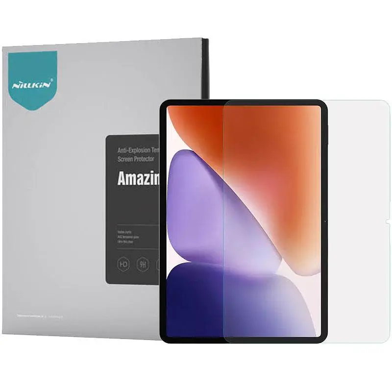 Захисне скло (H+) для Xiaomi Pad 8 Nillkin teh0029996