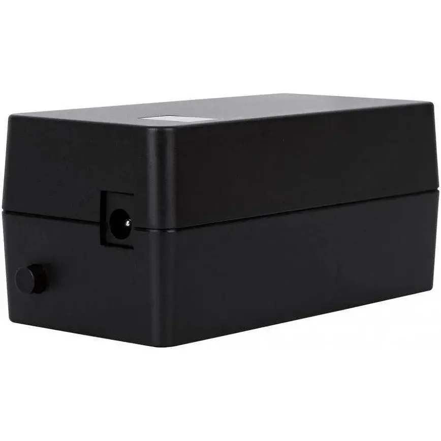 ИБП для роутера ERGO UPS-A01-8 - фото 4