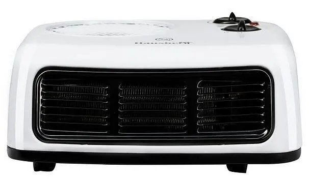Тепловентилятор Hausberg HB-8260 - фото 2
