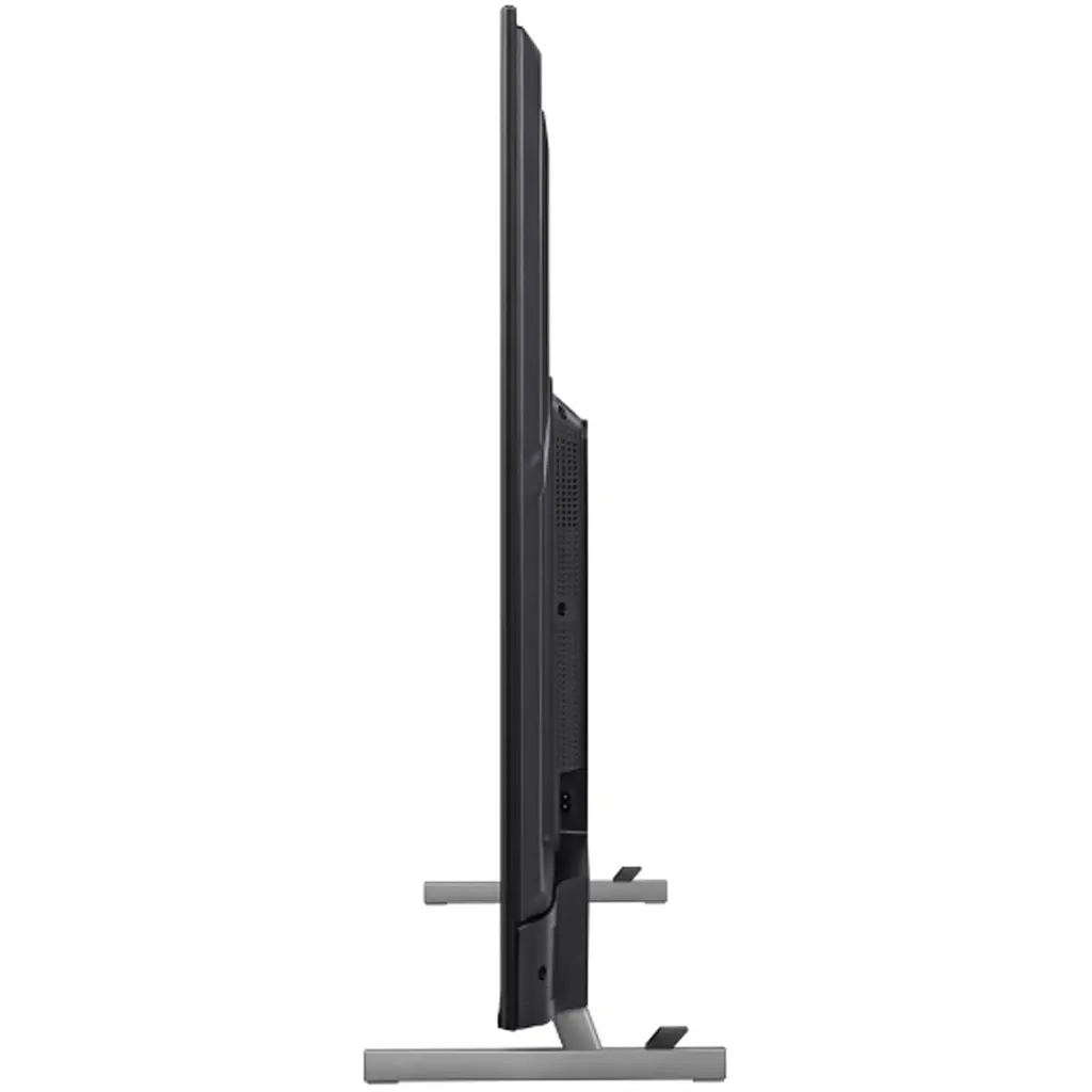 Телевизор Hisense 55U6KQ 55" Mini-LED 4К [20012093] UA [113551] - фото 9